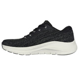 Sport Arch Fit 2.0 - Road Wave