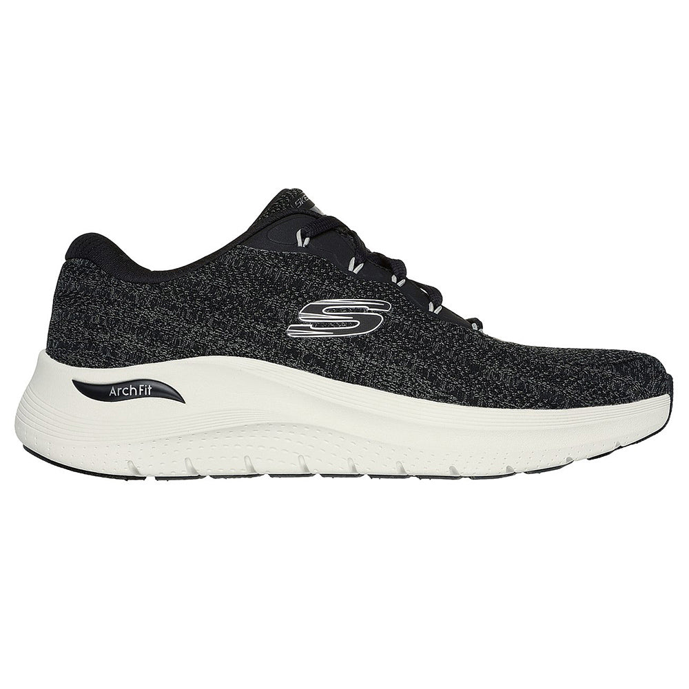 Sport Arch Fit 2.0 - Road Wave