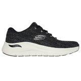 Sport Arch Fit 2.0 - Road Wave