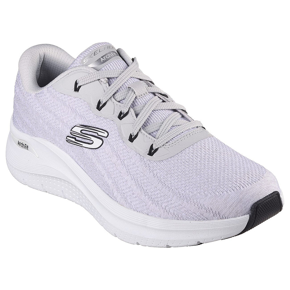 Sport Arch Fit 2.0 - Road Wave