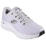 Sport Arch Fit 2.0 - Road Wave