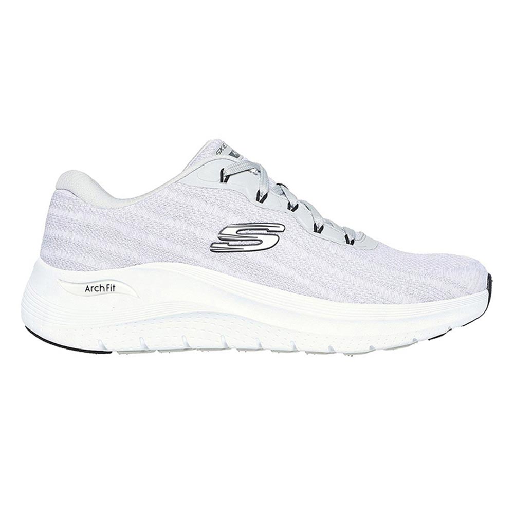 Sport Arch Fit 2.0 - Road Wave