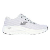 Sport Arch Fit 2.0 - Road Wave