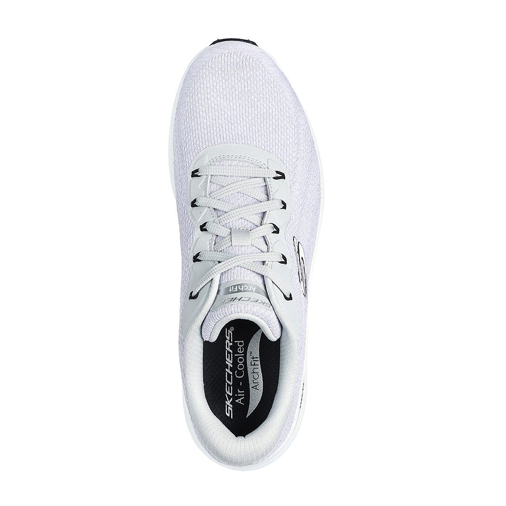 Sport Arch Fit 2.0 - Road Wave