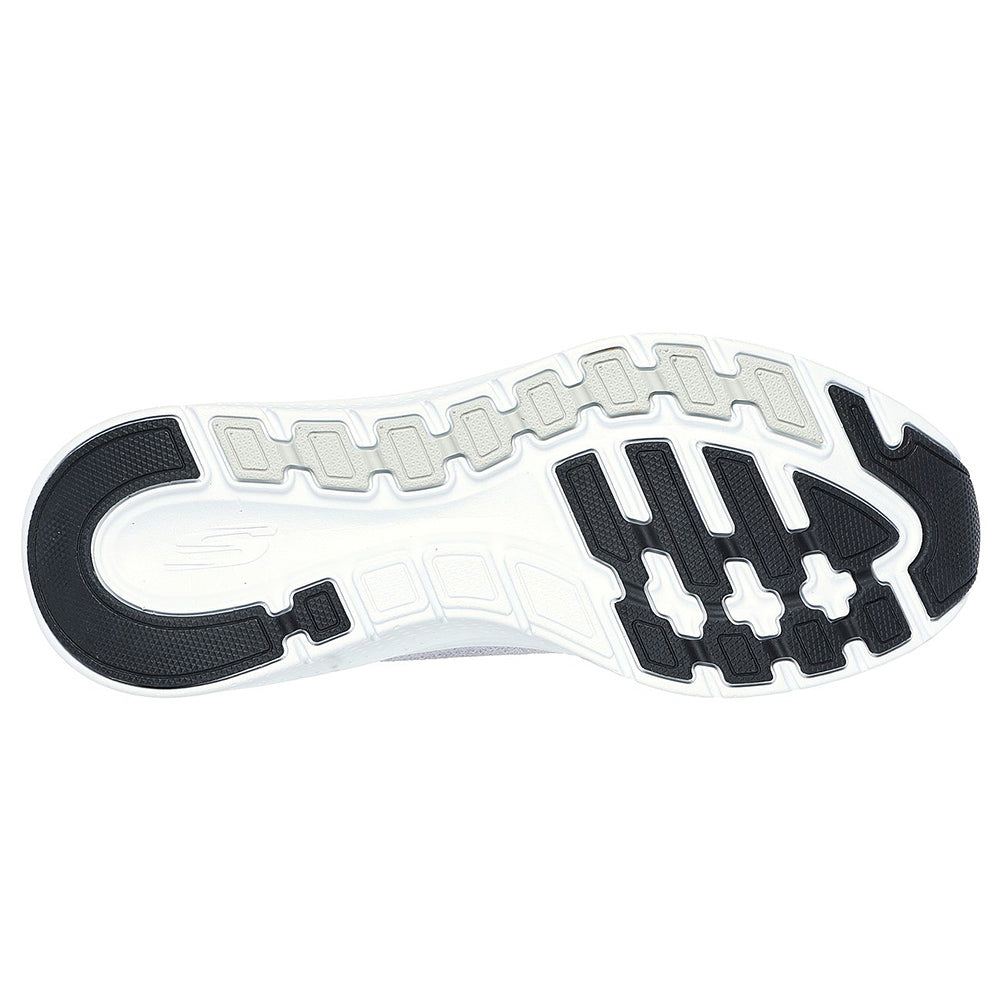 Sport Arch Fit 2.0 - Road Wave
