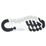 Sport Arch Fit 2.0 - Road Wave