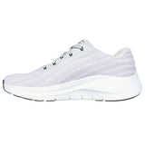 Sport Arch Fit 2.0 - Road Wave