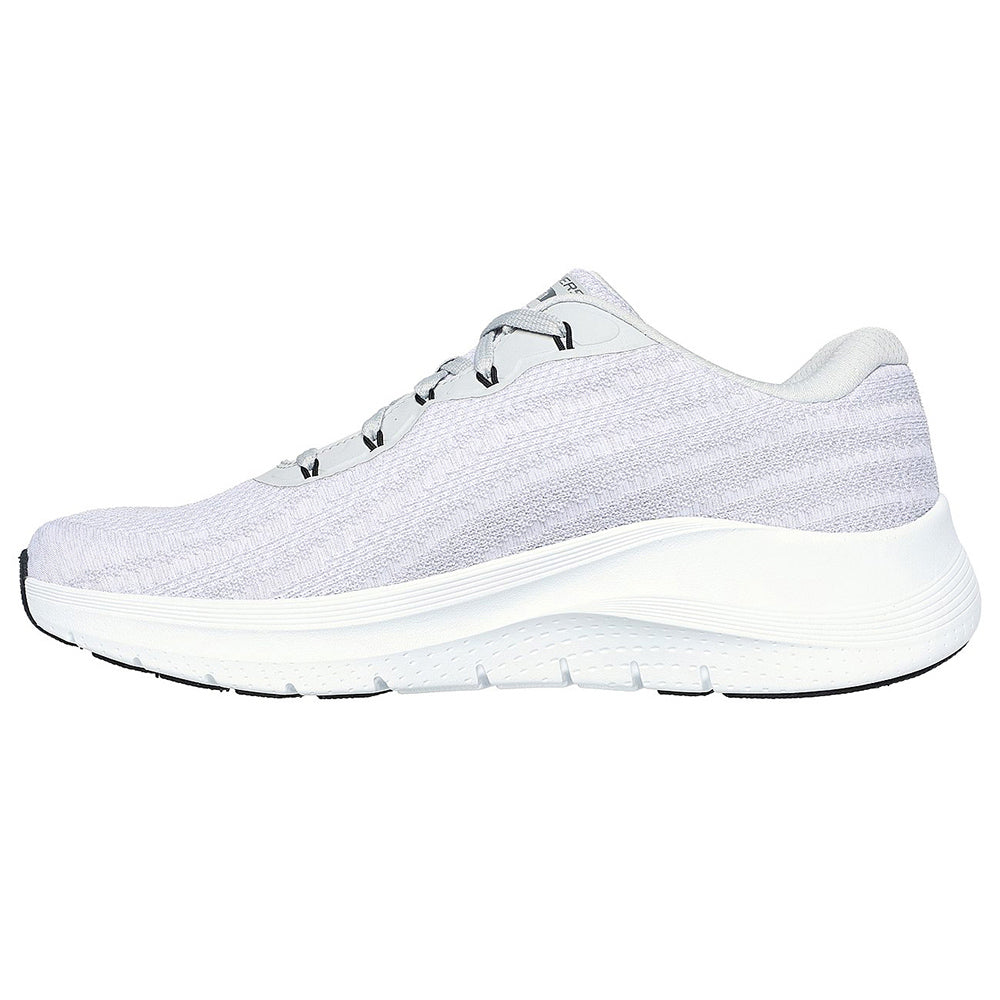 Sport Arch Fit 2.0 - Road Wave