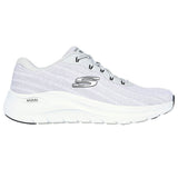 Sport Arch Fit 2.0 - Road Wave