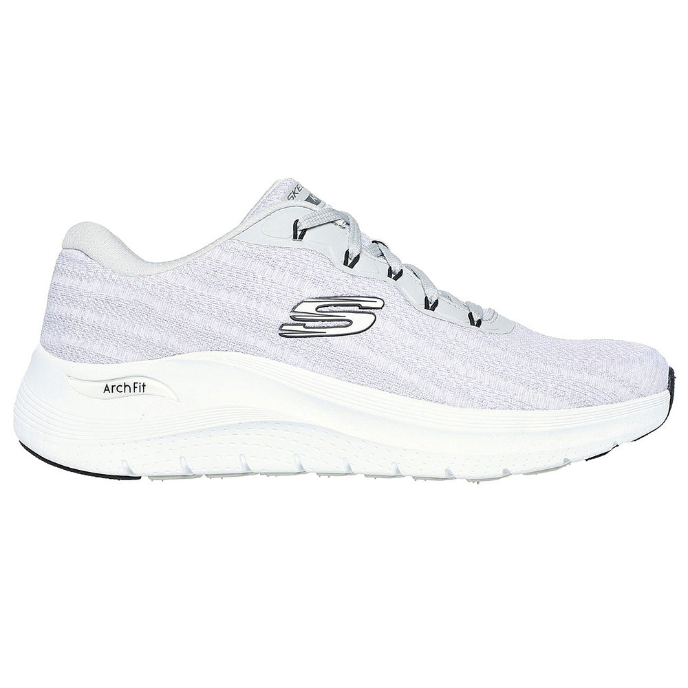 Sport Arch Fit 2.0 - Road Wave