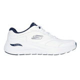 Sport Stamina AT - Upper Stitch