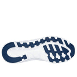 Sport Stamina AT - Upper Stitch