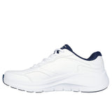 Sport Stamina AT - Upper Stitch