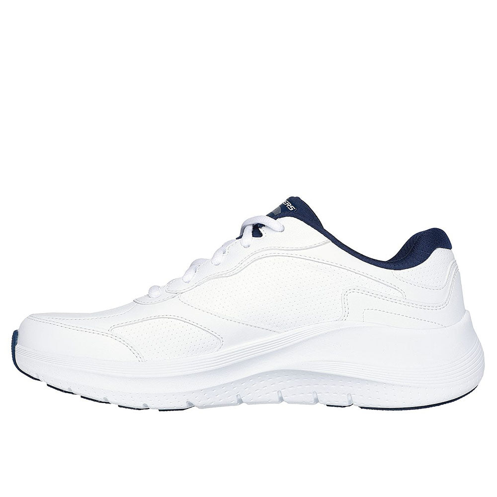 Sport Stamina AT - Upper Stitch