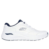 Sport Stamina AT - Upper Stitch