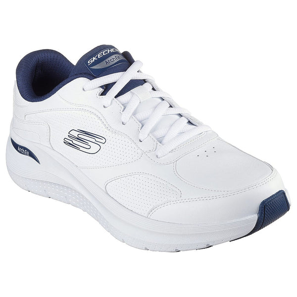 Sport Stamina AT - Upper Stitch