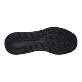 Sport Arch Fit 2.0 - Farum