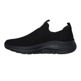 Sport Arch Fit 2.0 - Farum