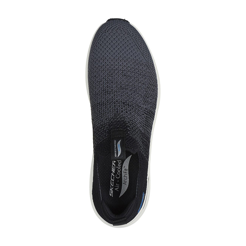 Sport Arch Fit 2.0 - Farum