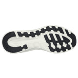 Sport Arch Fit 2.0 - Farum
