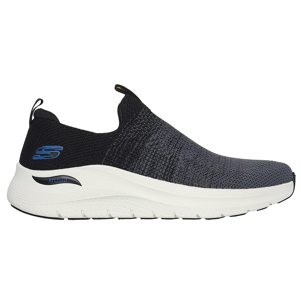 Sport Arch Fit 2.0 - Farum
