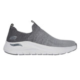 Sport Arch Fit 2.0 - Farum