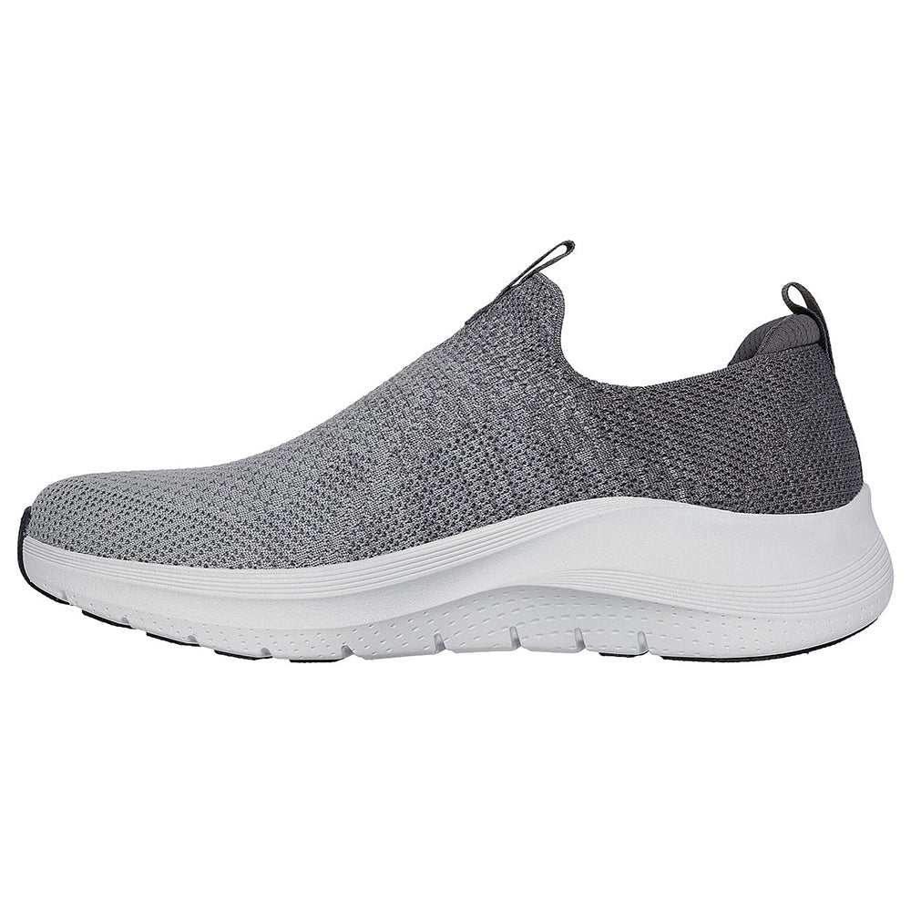 Sport Arch Fit 2.0 - Farum