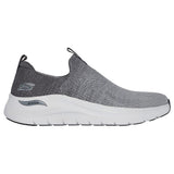 Sport Arch Fit 2.0 - Farum