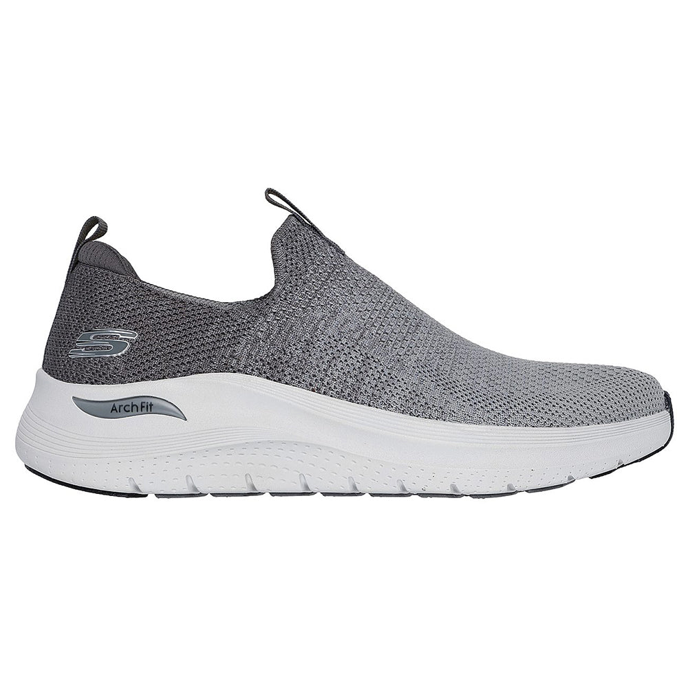 Sport Arch Fit 2.0 - Farum