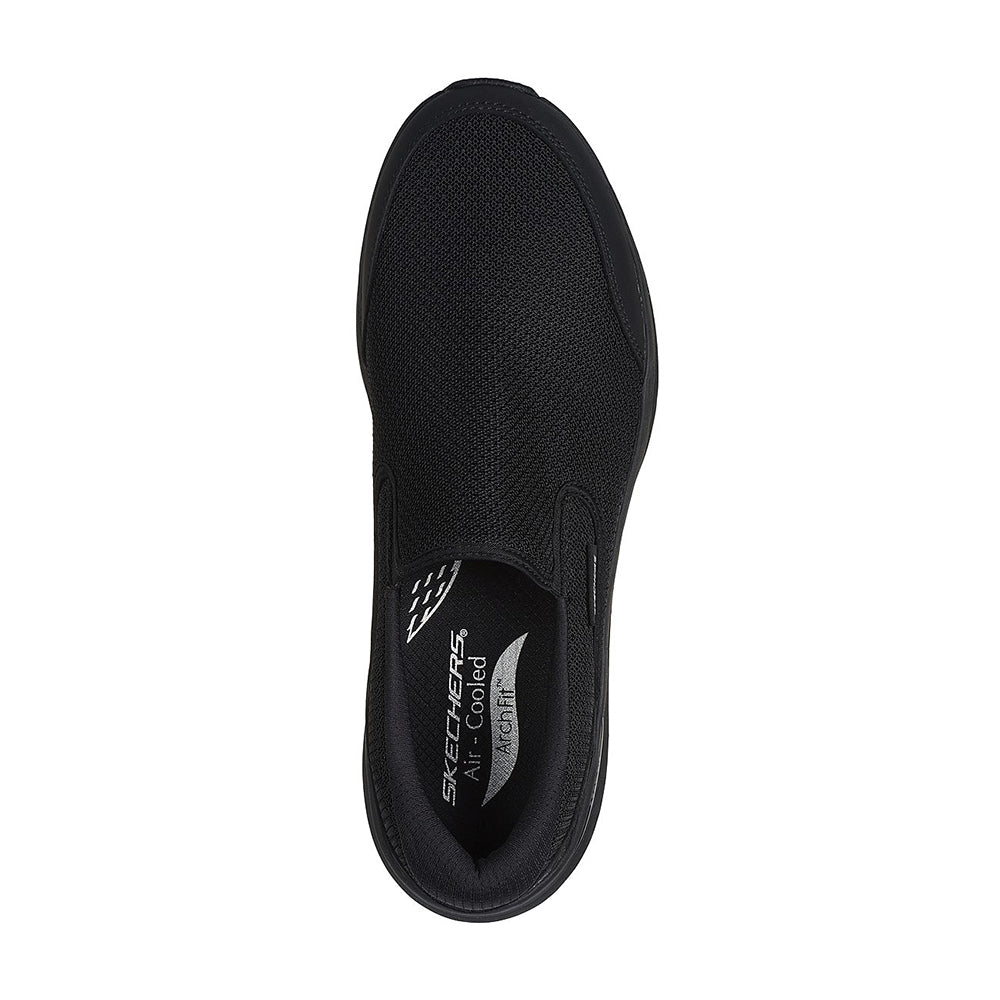Sport Arch Fit 2.0 - Vallo