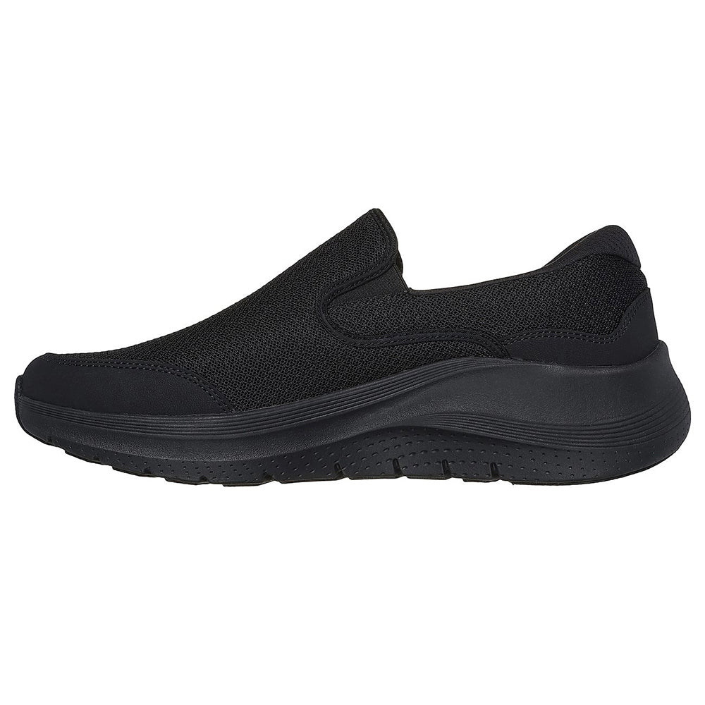Sport Arch Fit 2.0 - Vallo