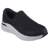 Sport Arch Fit 2.0 - Vallo