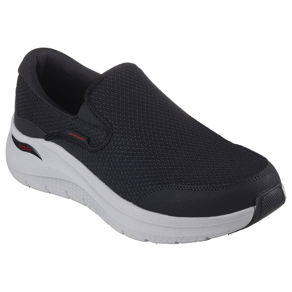 Sport Arch Fit 2.0 - Vallo