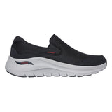 Sport Arch Fit 2.0 - Vallo