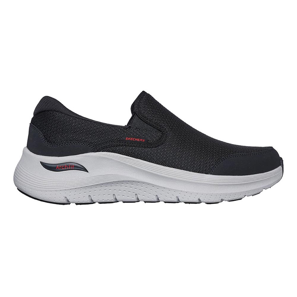 Sport Arch Fit 2.0 - Vallo