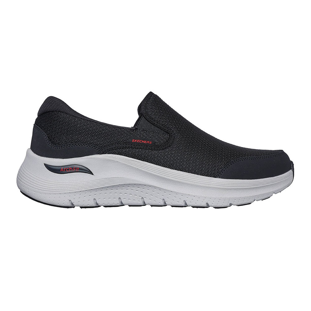 Sport Arch Fit 2.0 - Vallo