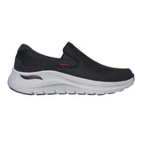 Sport Arch Fit 2.0 - Vallo