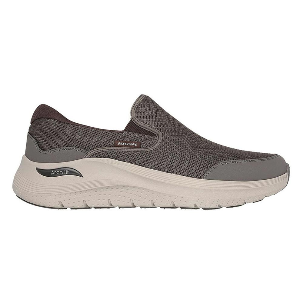 Sport Arch Fit 2.0 - Vallo