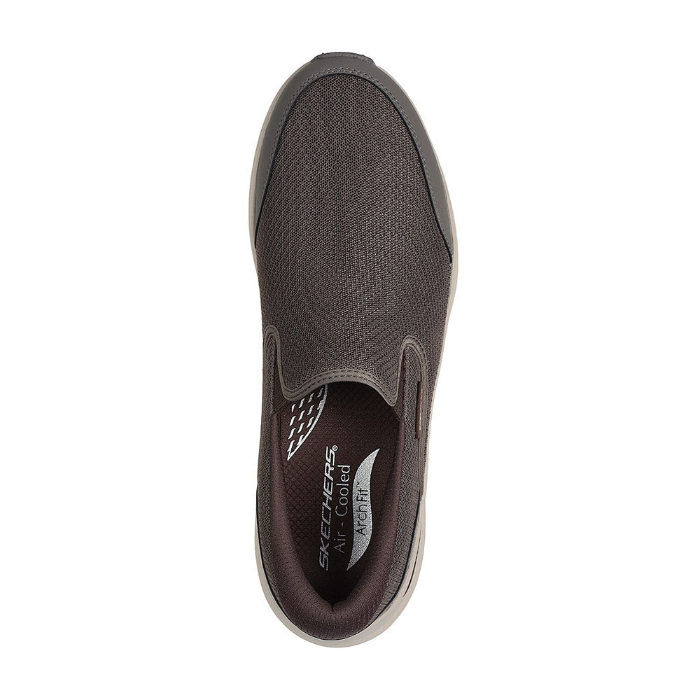 Sport Arch Fit 2.0 - Vallo