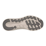 Sport Arch Fit 2.0 - Vallo
