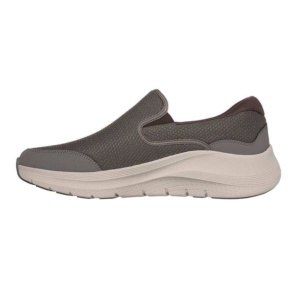 Sport Arch Fit 2.0 - Vallo