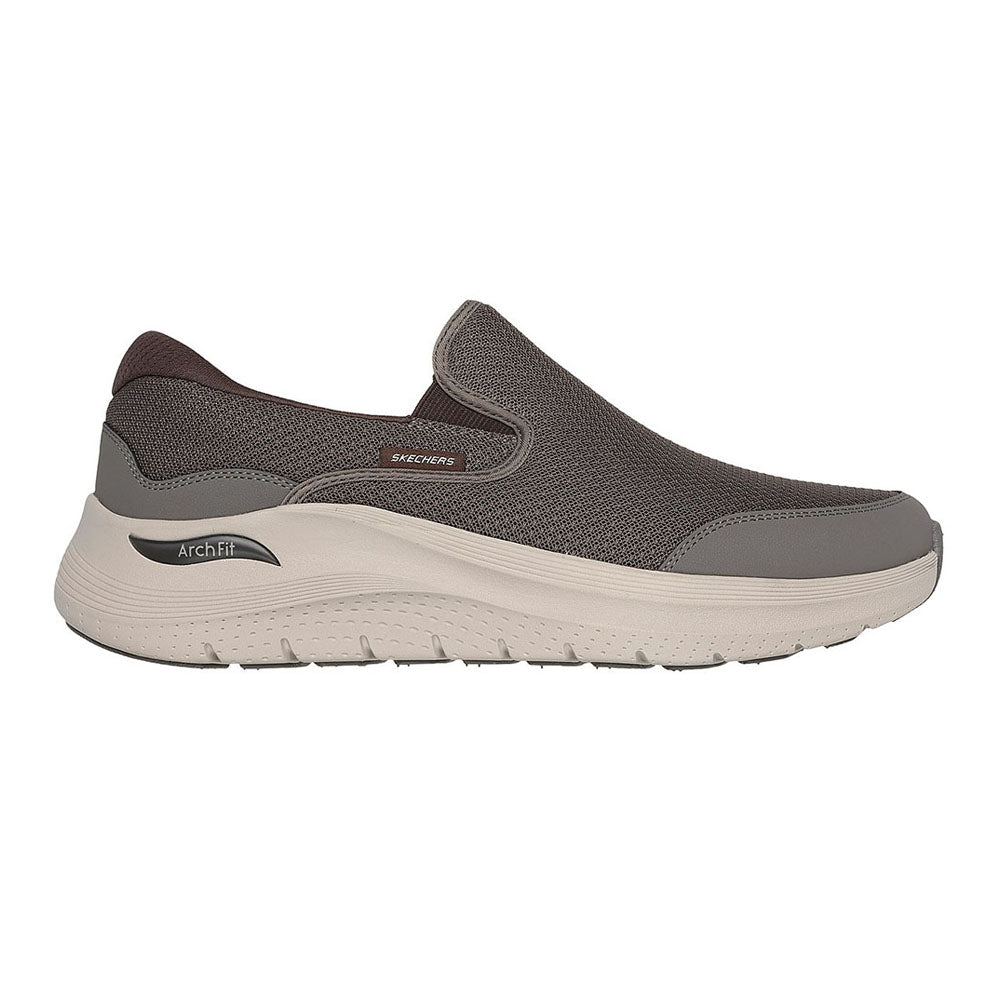 Sport Arch Fit 2.0 - Vallo
