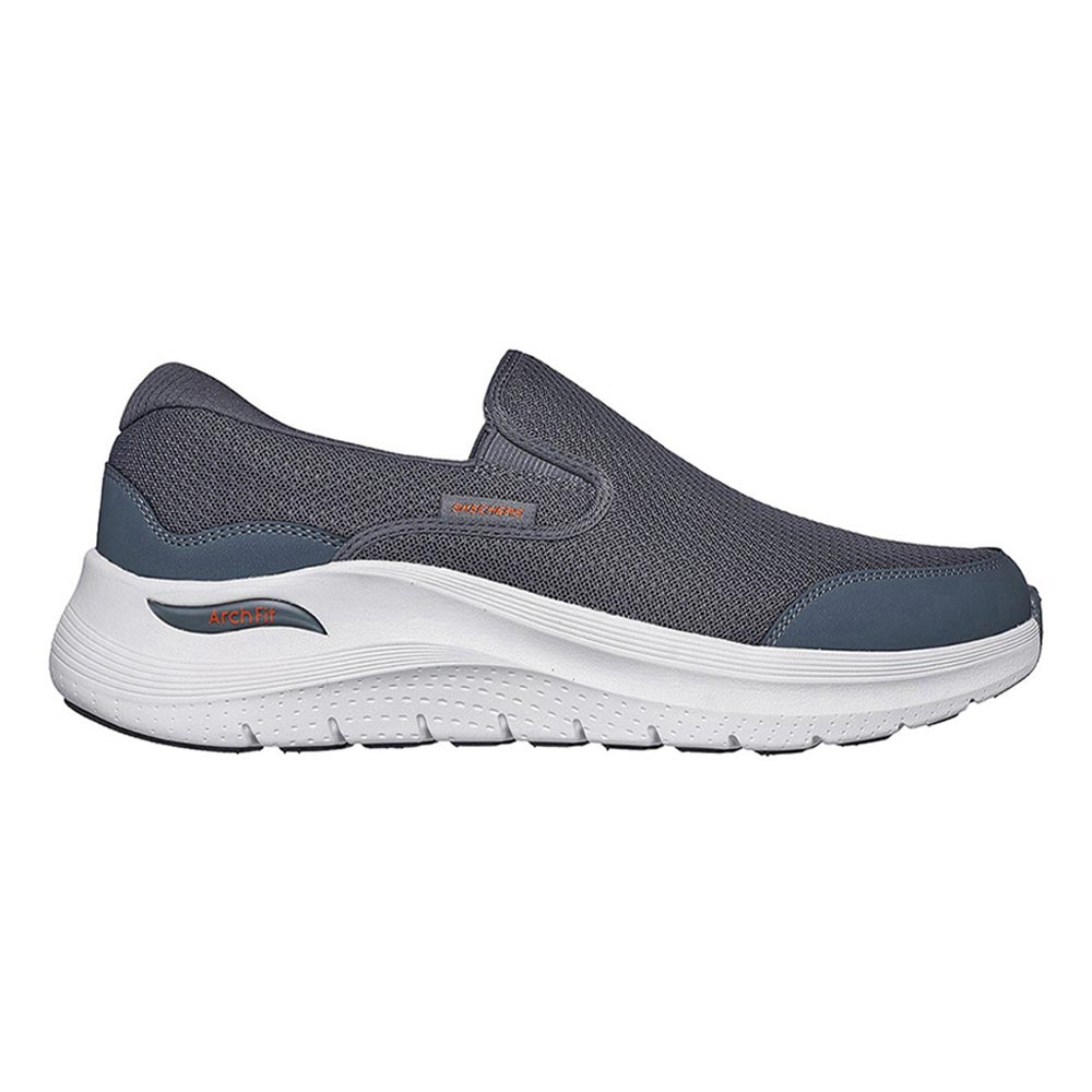 232706 Sport Arch Fit 2.0 - Vallo – Skechers Thailand