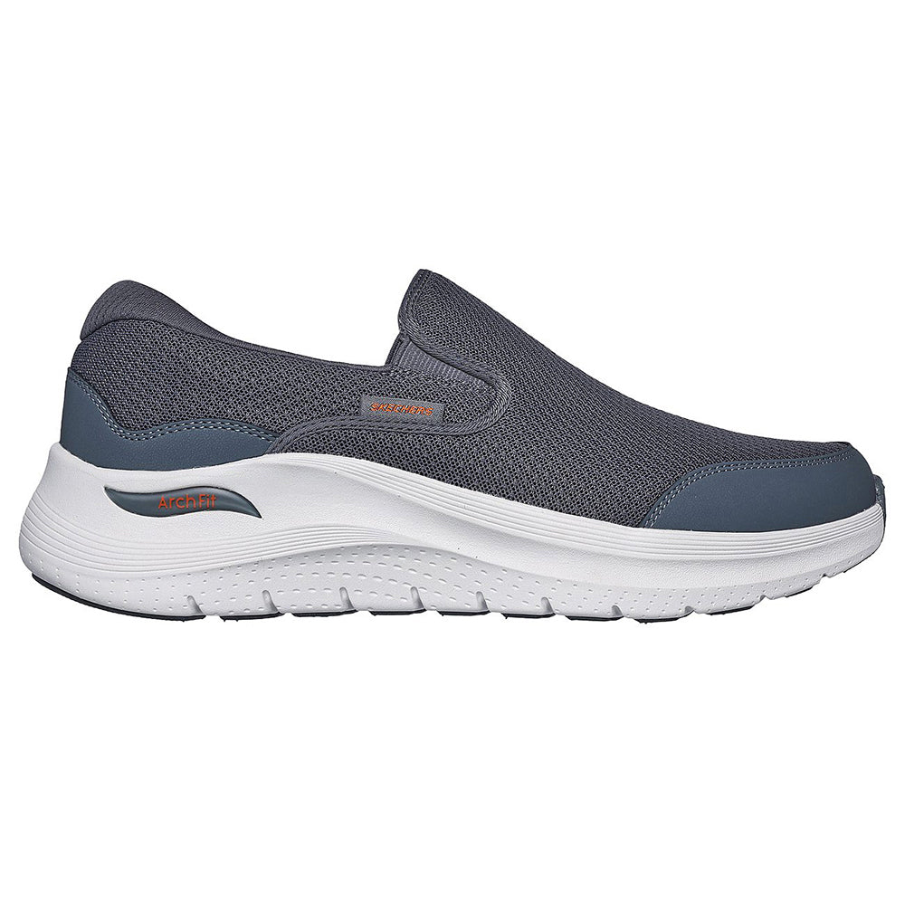 Sport Arch Fit 2.0 - Vallo