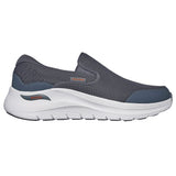 Sport Arch Fit 2.0 - Vallo