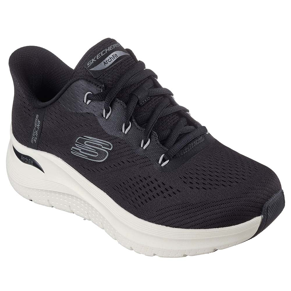 Slip-Ins: Sport Arch Fit 2.0 - Lestur