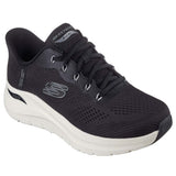 Slip-Ins: Sport Arch Fit 2.0 - Lestur