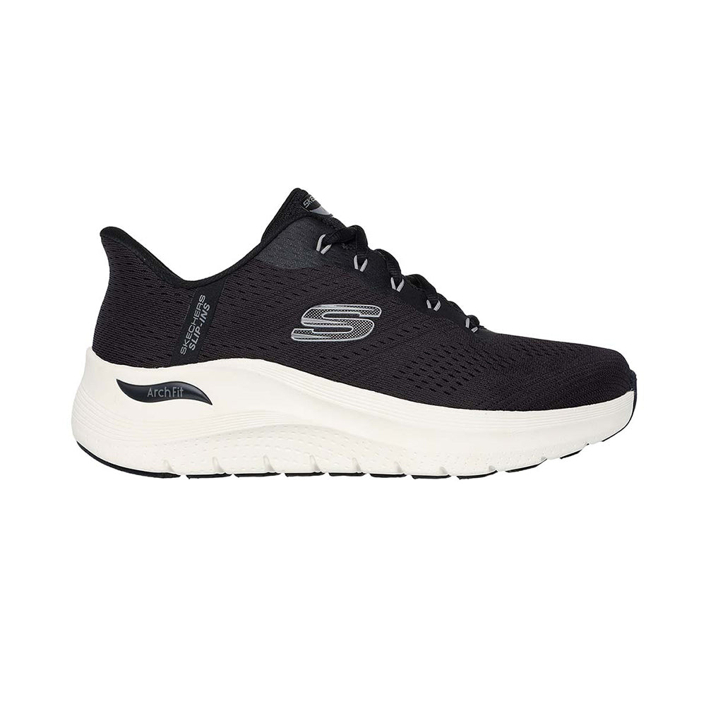 Slip-Ins: Sport Arch Fit 2.0 - Lestur