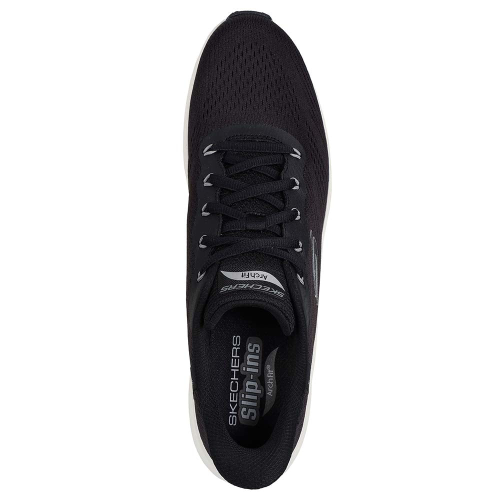 Slip-Ins: Sport Arch Fit 2.0 - Lestur – Skechers Thailand