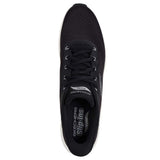 Slip-Ins: Sport Arch Fit 2.0 - Lestur